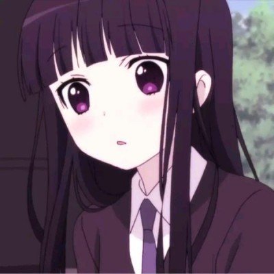 90后男子同时交往两女骗走1700万